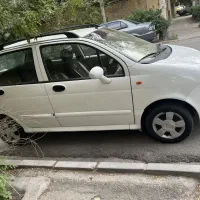 mvm 110 چهار سیلندر