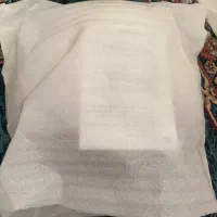 لاک خشک کن ۴۸ وات sun plus 5