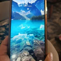 گوشی ام ۳۲|موبایل|اراک, |دیوار