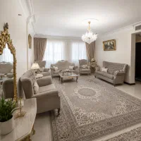 فایل ارزنده جنت آباد ۸۴متر ۲خ کیفیت بالاتر ازقیمت