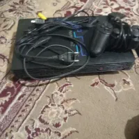 فلستشن 2