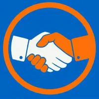 استخدام خانم در تیم بازاریابی و فروش