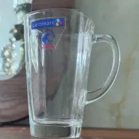 لیوان لومینارک اصل