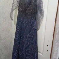 پیراهن سنگ دوری ترکیه ای سایر بزرگ