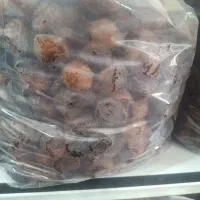 قیصی هسته دارآفتابی