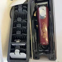 وال مجیک کلیپ
