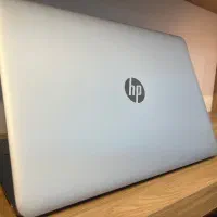 Hp elitebook 850 G3 LTE لپ تاپ