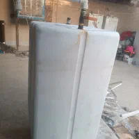 تانک اب