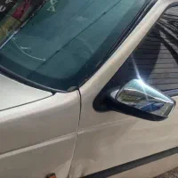 پژو ۴۰۵ بژ۸۳|خودرو سواری و وانت|اهواز, لشکرآباد|دیوار