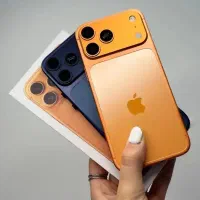 طرح آیفون17سفارش ویتنام/شاهکاراپل ضمانت نامه کتبی