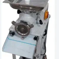 چرخ گوشت الکترو کار
