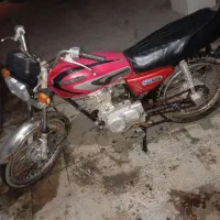 موتور125
