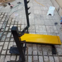 تخته پرس