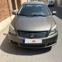 ولکس c30 مدل ۹۱ خانگی