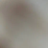فروش سیم کارت بیلبوردی تبلیغاتی