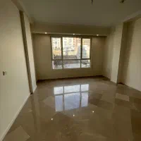 اجاره-جردن-102-متر-درحدنوساز-استخر-فعال