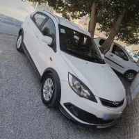 mvm315 مدل98
