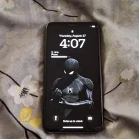 ایفون xs 256G