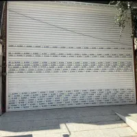 رهن-و-اجاره-مغازه-159-متری-نادری-شرقی