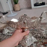 سیلور جنس خوب