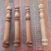 چوب استراحتگاه پرنده