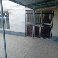 اجاره سوییت مستقل دارای حیاط