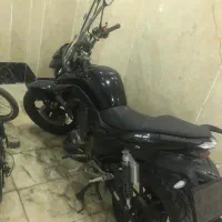 متور زونتس۲۳۰
