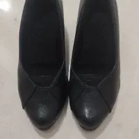 کفش طبی سایز۳۷