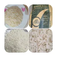 برنج پاکستانی ۳۸۶ R6 با قیمت استثنایی و رقابتی