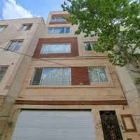 اجاره آپارتمان  دو خواب یک سال ساخت|اجارهٔ آپارتمان|تهران, شمیران‌نو|دیوار