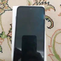 سامسونگ A35 رام 8 256 گیگ