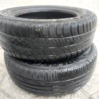 فروش لاستیک