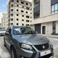 کوییک جی ایکس ار فول مشابه صفر۴۰۳
