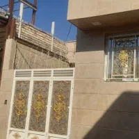 فروش ویلایی آوینی وحدت ۵