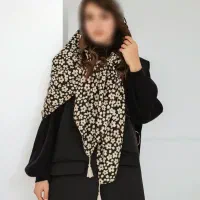 روسری عمده