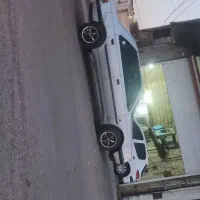 رینگ۵ پر۱۵