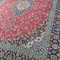 فرشا ۳تا ۱۲متری مناشب