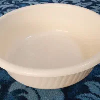 لگن پلاستیکی