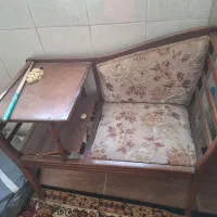 صندلی|مبلمان اداری|اراک, |دیوار