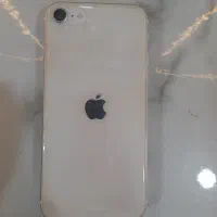 گوشی اپل