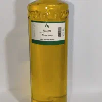 روغن میخک