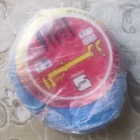 سیم برق