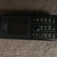 نوکیا 106 تک سیم کارت