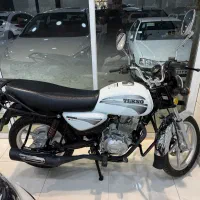 طرح باکسر تکنو TBX200