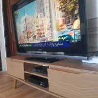 تلویزیون ۴۶ اینچ سونی در شیبکوه