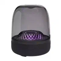 اسپیکر هارمن کاردن