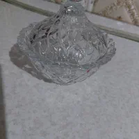 ۴ عدد قندان