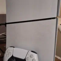 ps5 slim standard