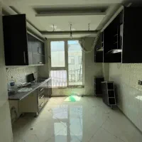 آپارتمان65متر-تکواحدی-پارک-موتور-2خوابه-طوس