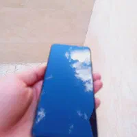 گوشی x3 Gt|موبایل|سلماس, |دیوار